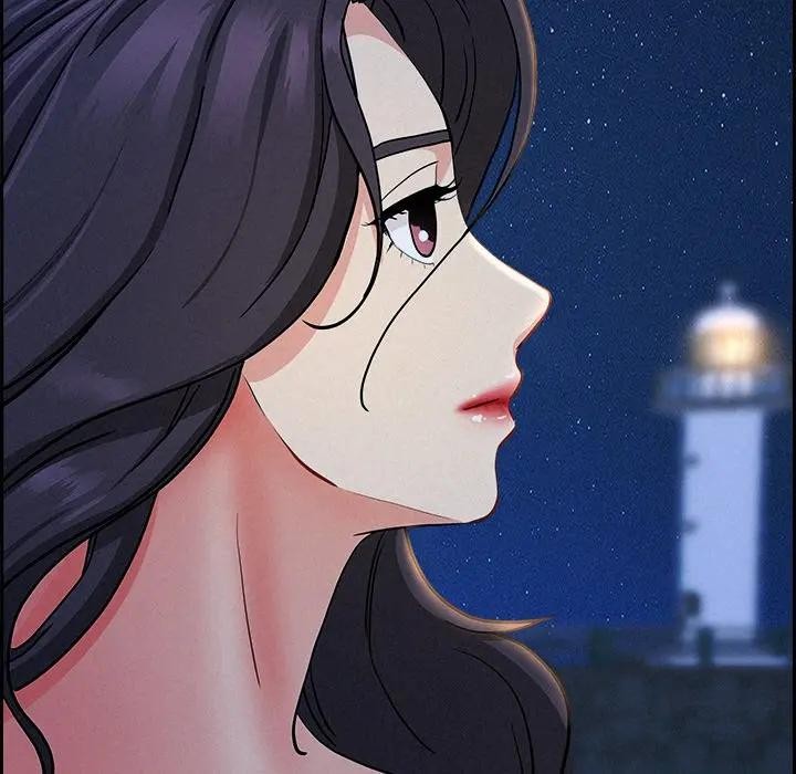 贵妇的专属保镳第19话