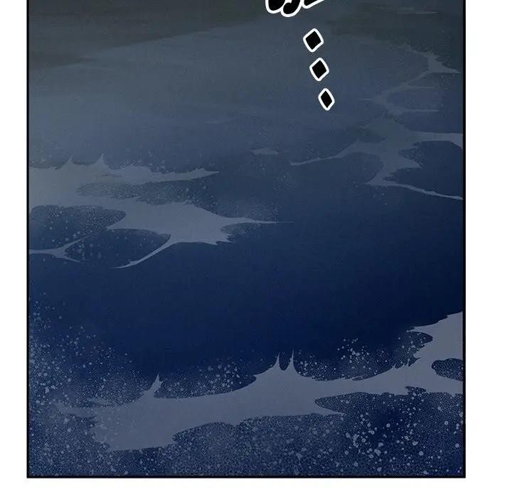 贵妇的专属保镳第19话