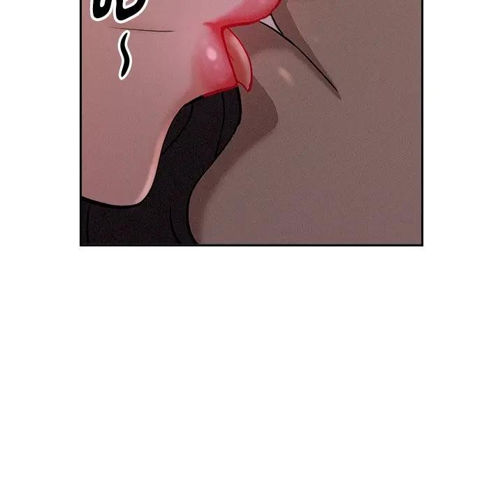 贵妇的专属保镳第20话