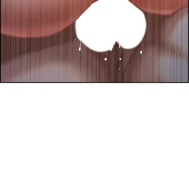 贵妇的专属保镳第20话