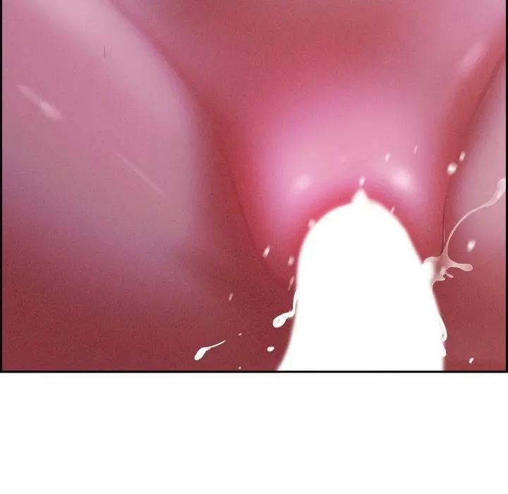 贵妇的专属保镳第20话