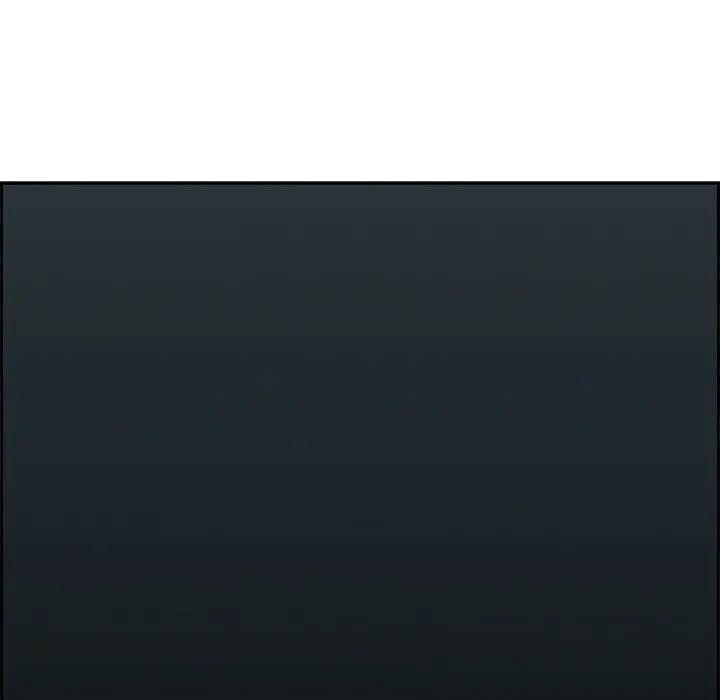 贵妇的专属保镳第20话