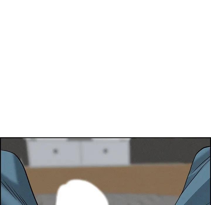 贵妇的专属保镳第21话