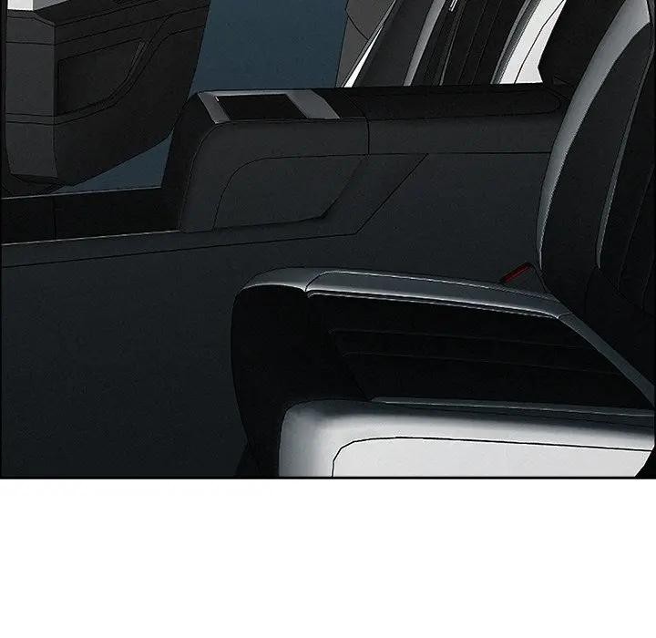 贵妇的专属保镳第22话