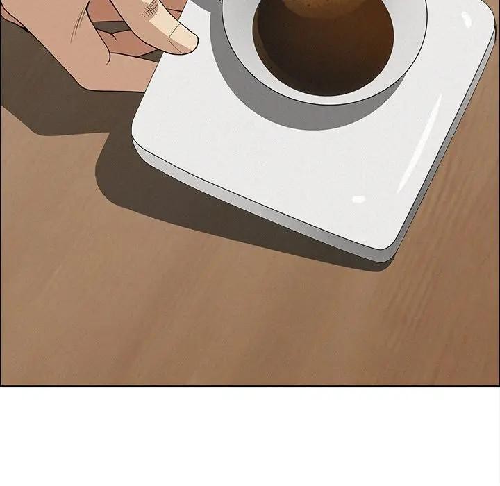 贵妇的专属保镳第22话