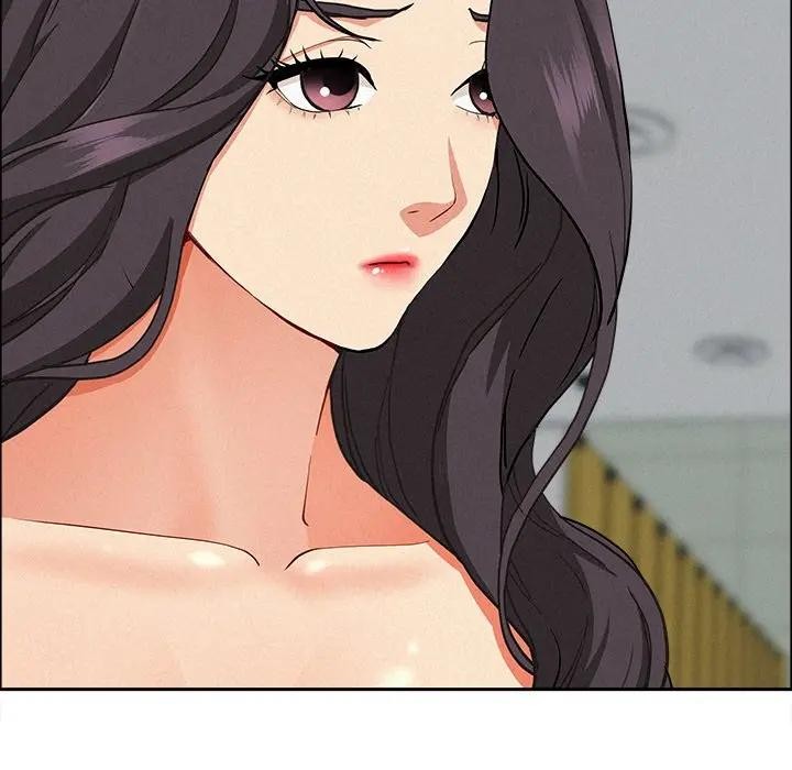 贵妇的专属保镳第23话