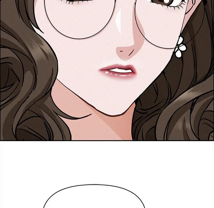 贵妇的专属保镳第23话