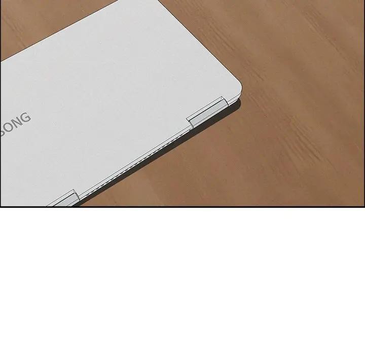 贵妇的专属保镳第23话