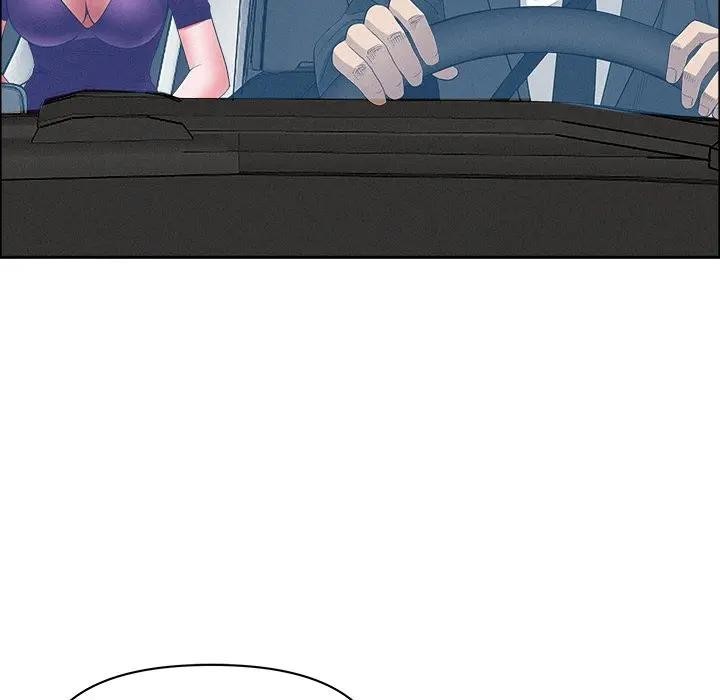 贵妇的专属保镳第24话