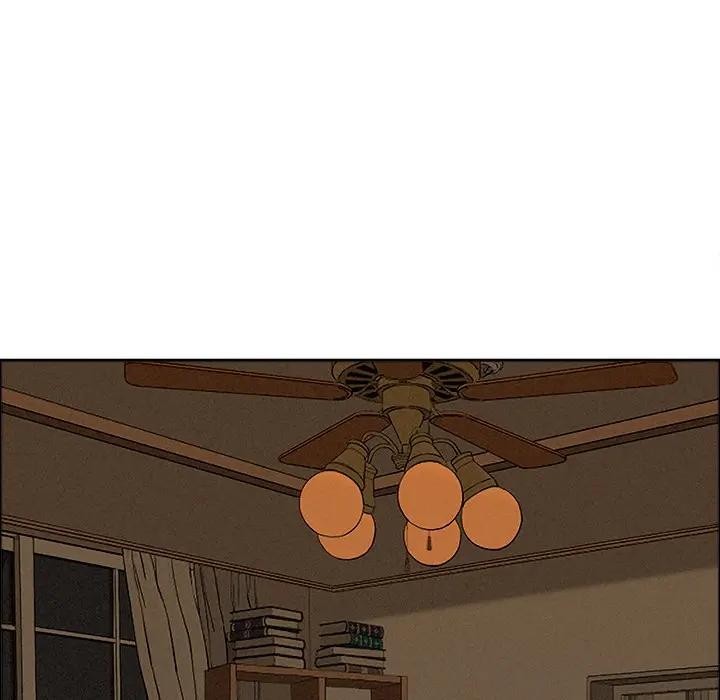 贵妇的专属保镳第24话