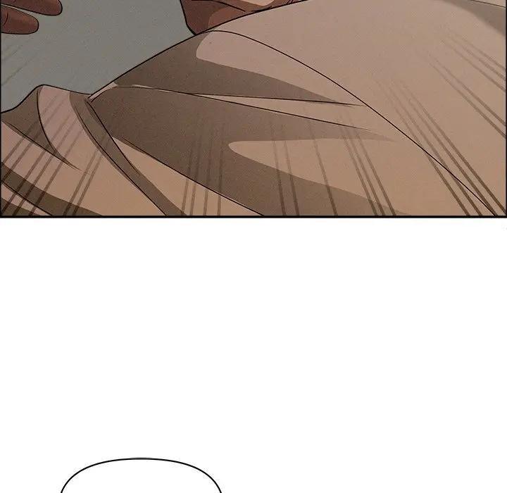 贵妇的专属保镳第24话