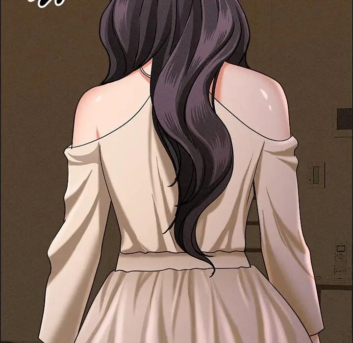 贵妇的专属保镳第24话