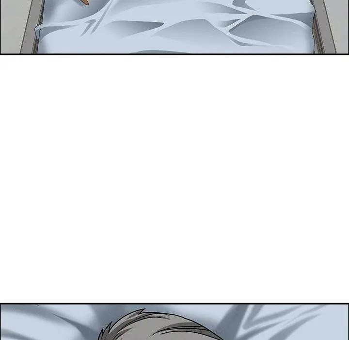 贵妇的专属保镳第24话