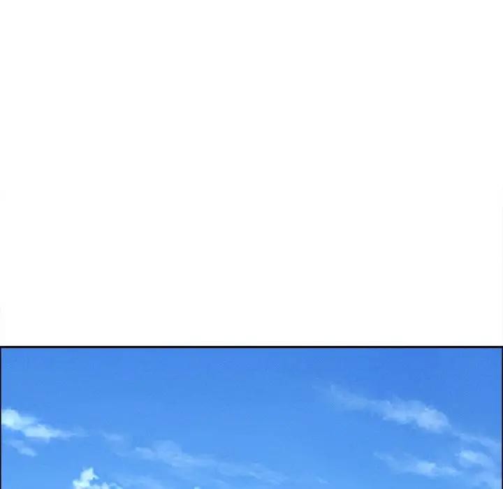 贵妇的专属保镳第24话