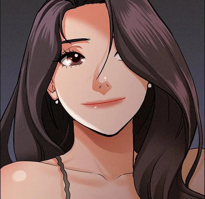 贵妇的专属保镳第24话