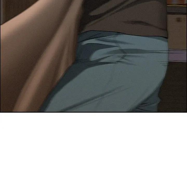 贵妇的专属保镳第24话