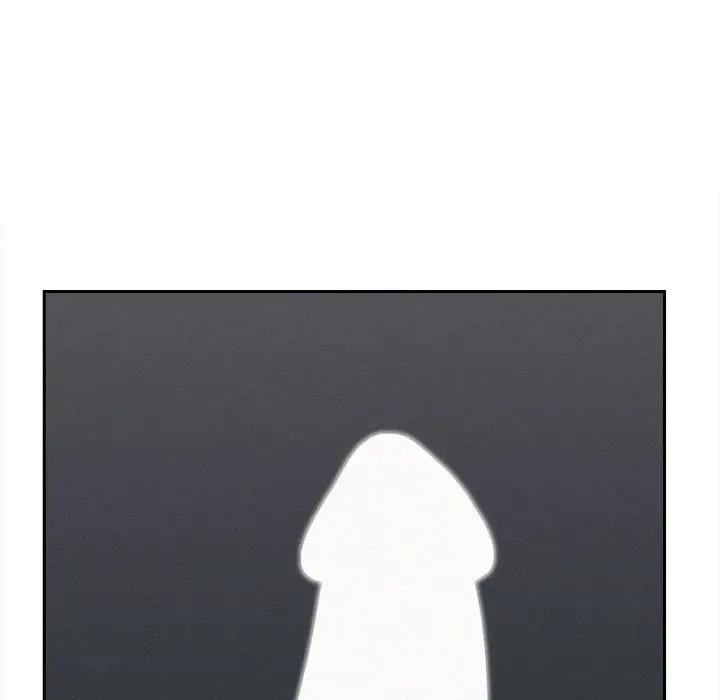 贵妇的专属保镳第25话