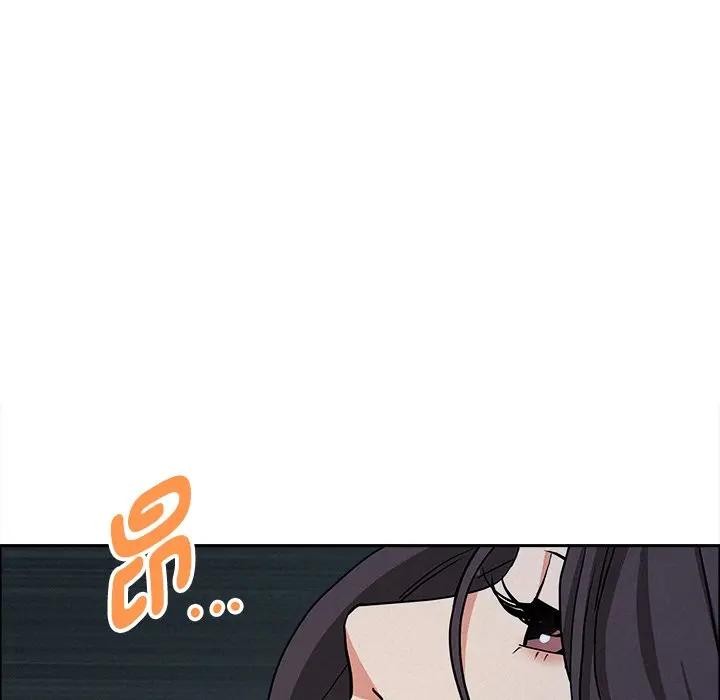 贵妇的专属保镳第25话