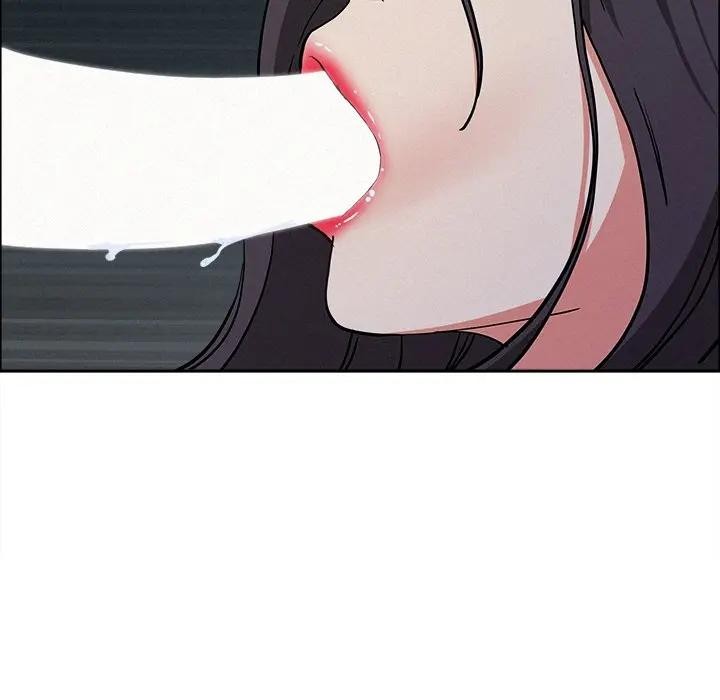 贵妇的专属保镳第25话