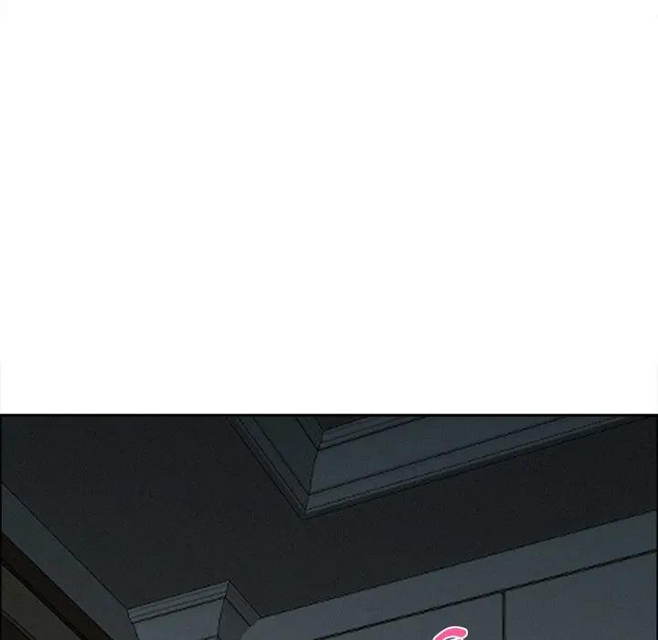 贵妇的专属保镳第25话