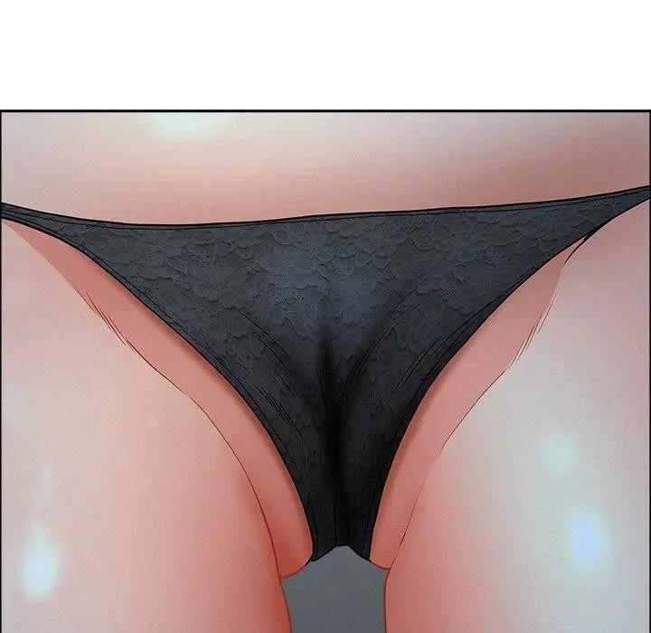 贵妇的专属保镳第25话