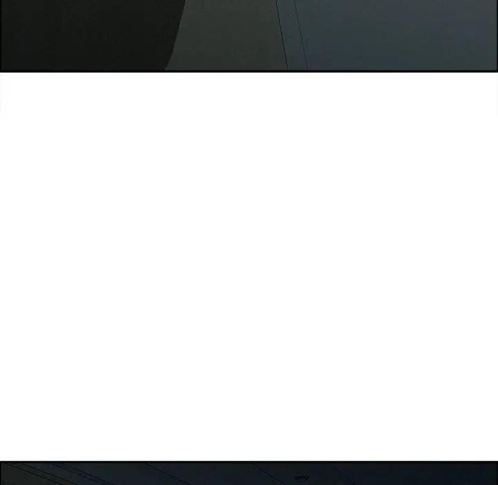 贵妇的专属保镳第25话