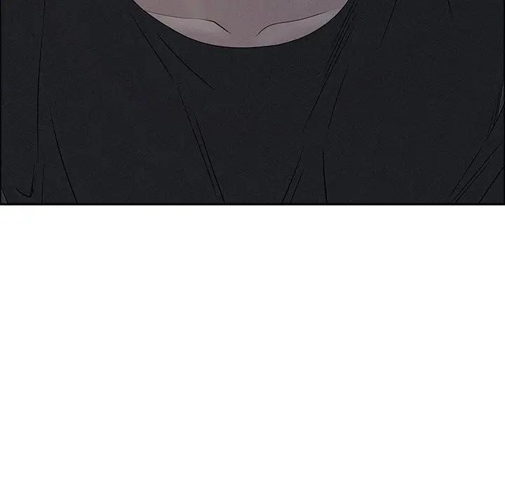 贵妇的专属保镳第25话