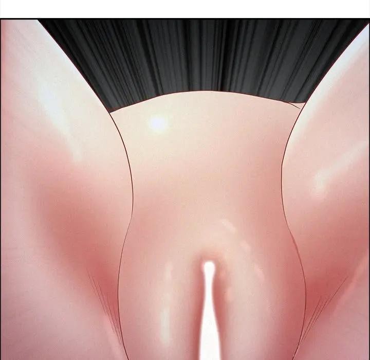 贵妇的专属保镳第25话