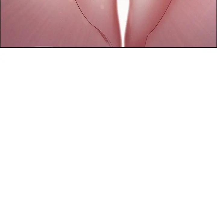 贵妇的专属保镳第25话