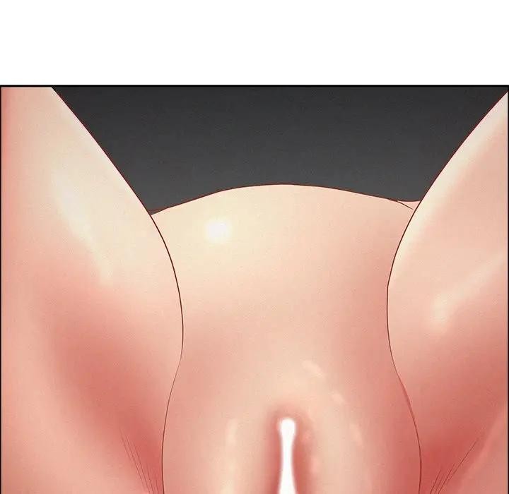 贵妇的专属保镳第26话