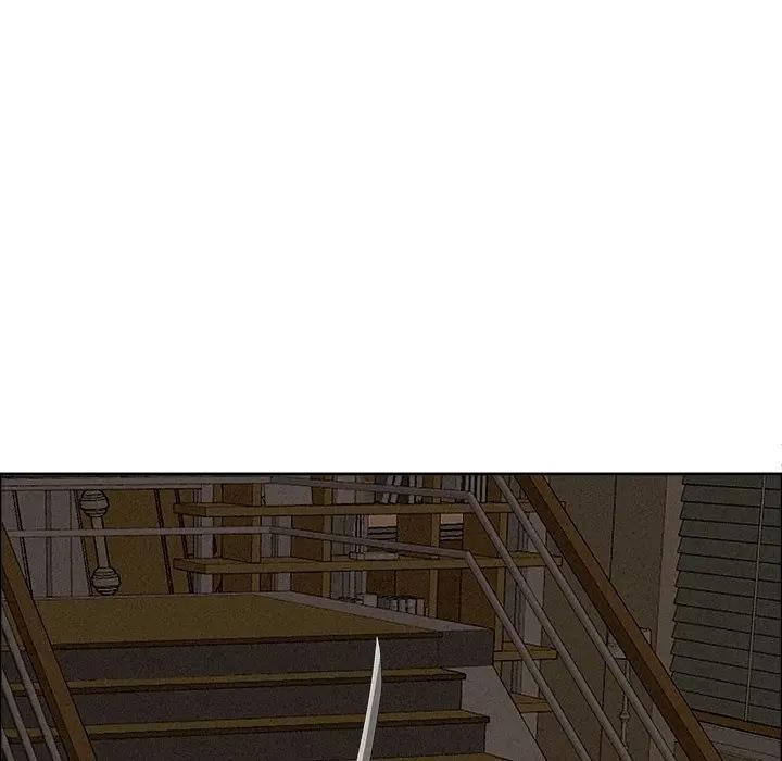 贵妇的专属保镳第26话