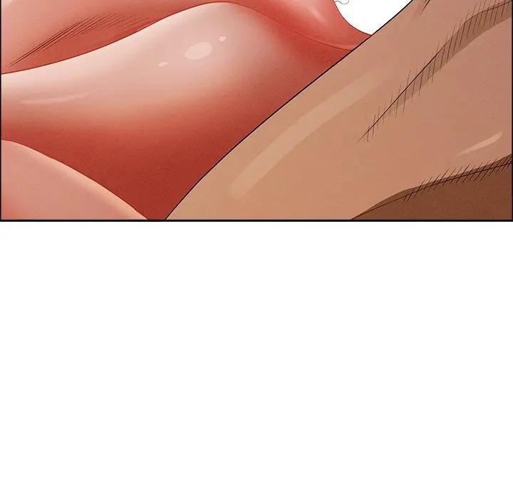 贵妇的专属保镳第26话