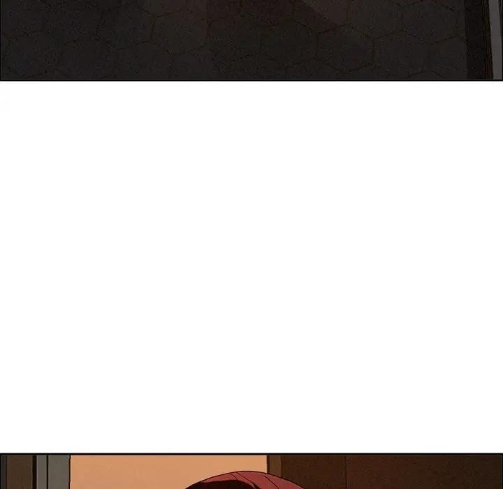 贵妇的专属保镳第26话