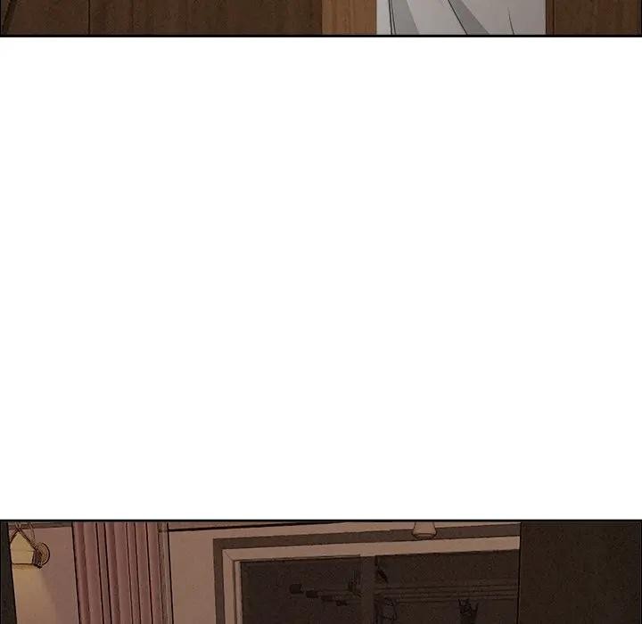 贵妇的专属保镳第26话