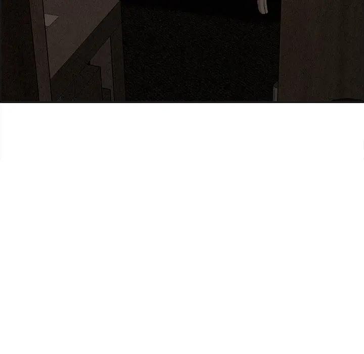 贵妇的专属保镳第26话