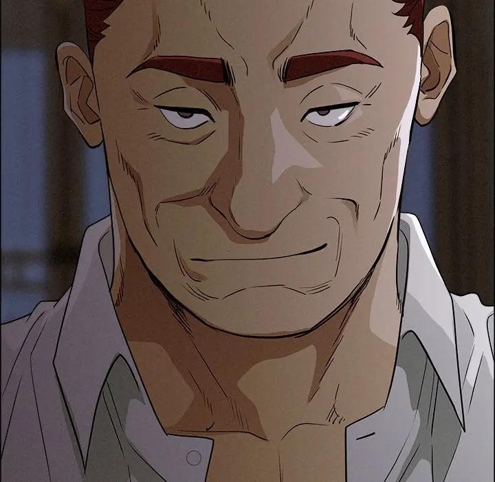 贵妇的专属保镳第27话