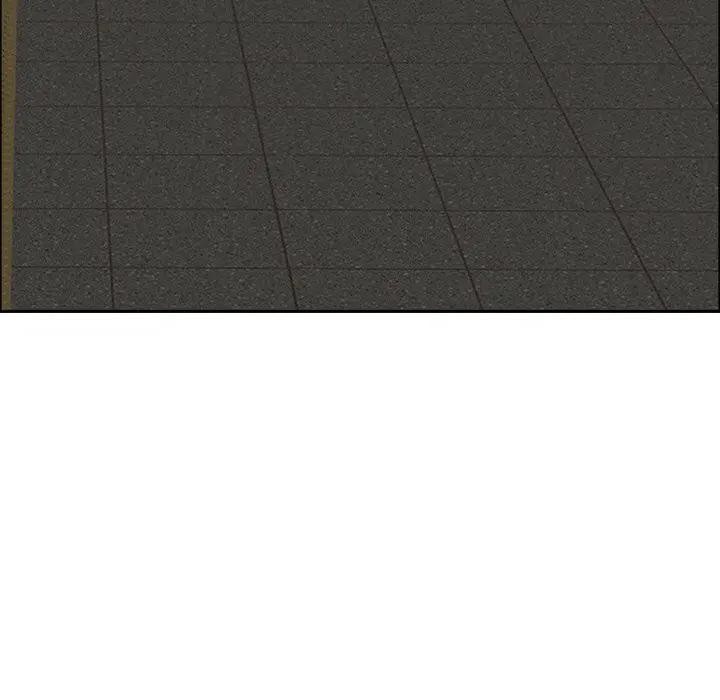 贵妇的专属保镳第27话