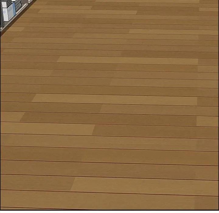 贵妇的专属保镳第27话