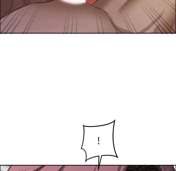 贵妇的专属保镳第27话