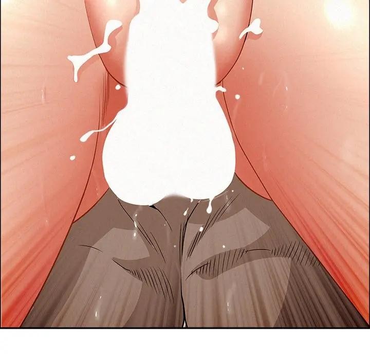 贵妇的专属保镳第28话