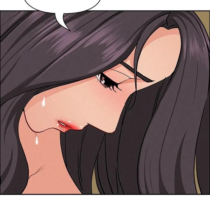 贵妇的专属保镳第28话