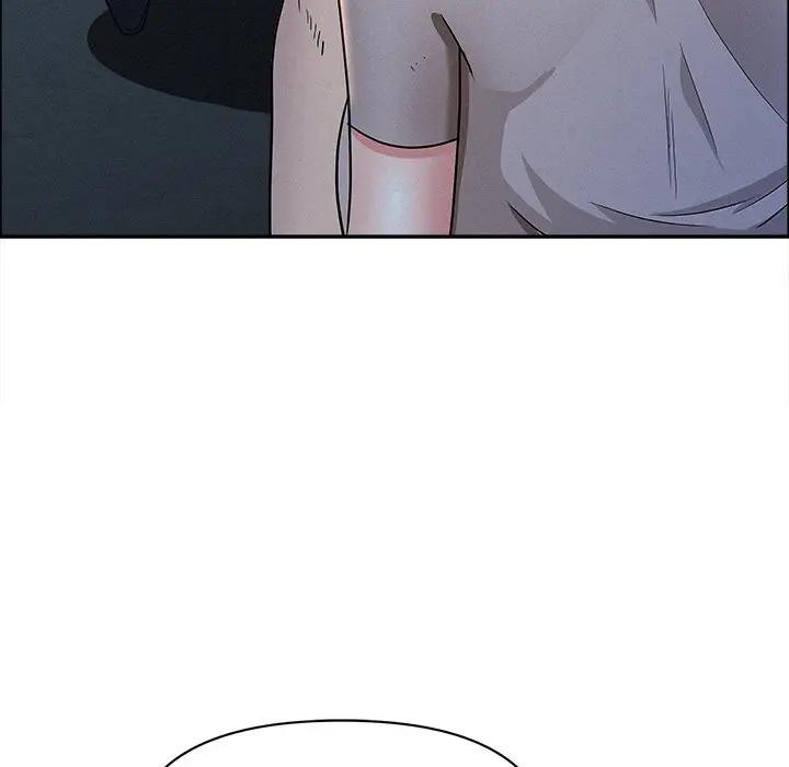 贵妇的专属保镳第28话