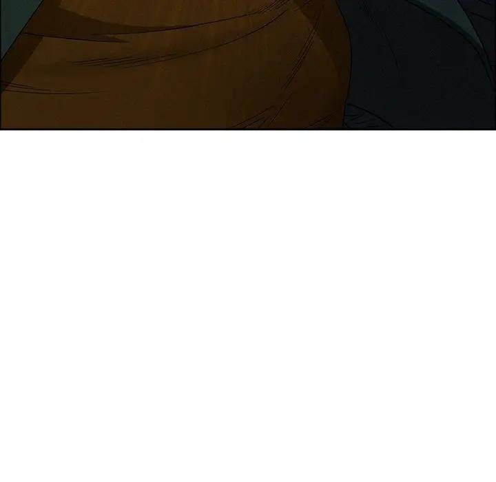 贵妇的专属保镳第28话