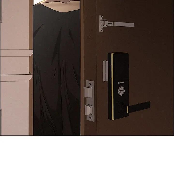 贵妇的专属保镳第28话