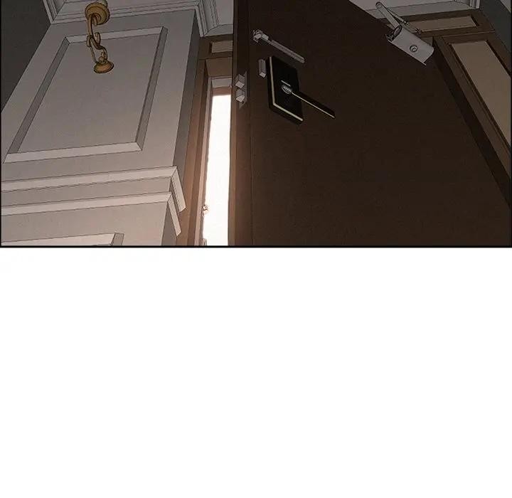 贵妇的专属保镳第28话