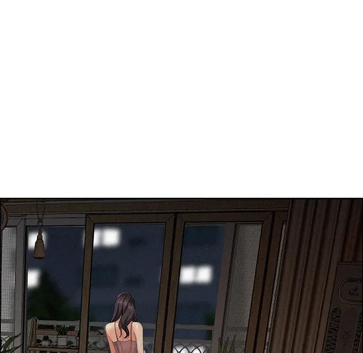 贵妇的专属保镳第28话