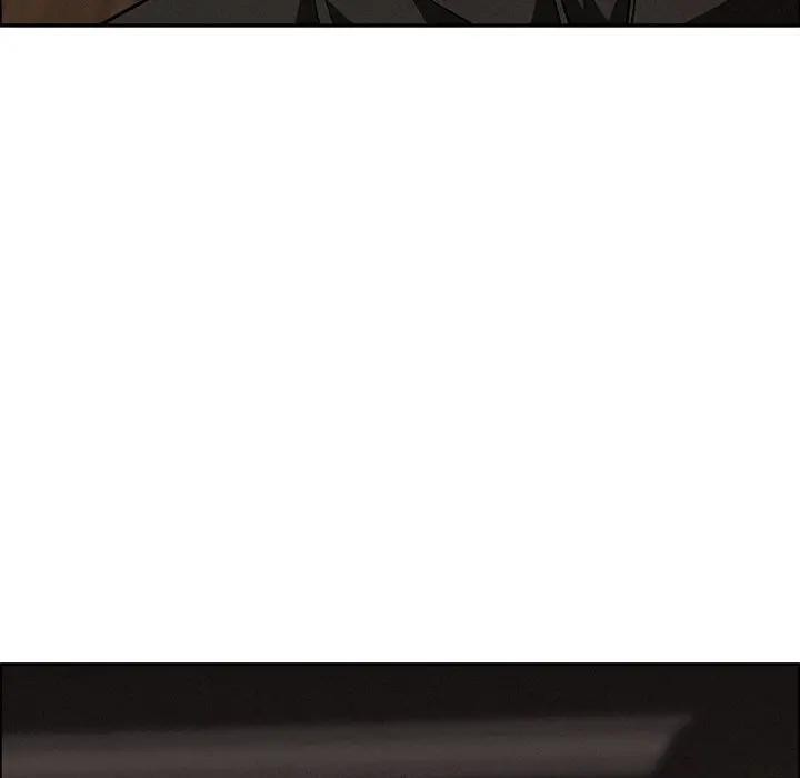 贵妇的专属保镳第28话