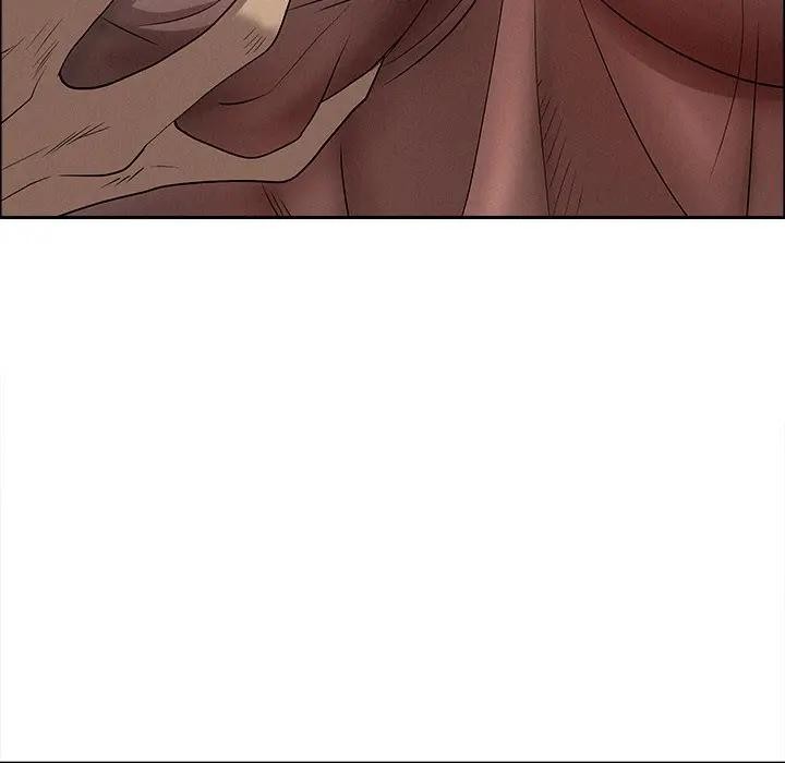 贵妇的专属保镳第28话