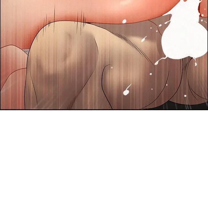 贵妇的专属保镳第28话