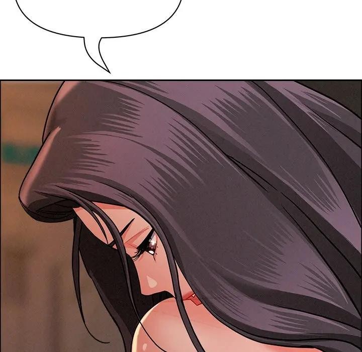 贵妇的专属保镳第29话